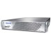 FIREWALL: SonicWall CDP-6080
